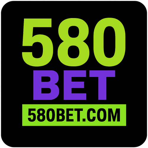 580 bet - A sorte está no cassino online mais confiável do Brasil!